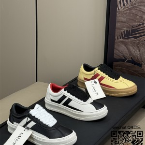 랑방 스니커즈 운동화