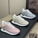 루이비통  스니커즈 운동화