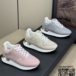 루이비통  스니커즈 운동화