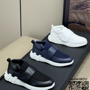 에르메스  스니커즈 운동화