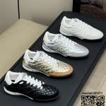 샤넬 스니커즈 운동화