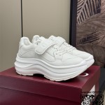 구찌 스니커즈 운동화