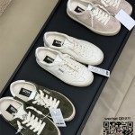 골든구스  스니커즈 운동화