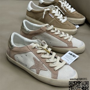 골든구스 스니커즈 운동화