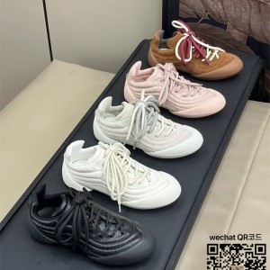 알렉산더맥퀸  스니커즈 운동화