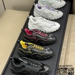 루이비통스니커즈 운동화