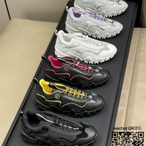 루이비통스니커즈 운동화