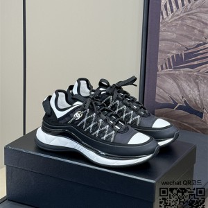 샤넬 스니커즈 운동화