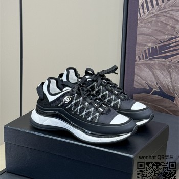 샤넬 스니커즈 운동화