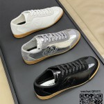 샤넬 스니커즈 운동화