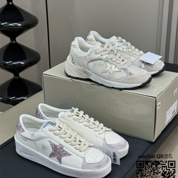 골든구스 스니커즈 운동화