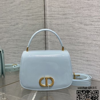 디올 30몽테인 에비뉴 크로스백