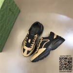 구찌 라이톤 운동화 스니커즈