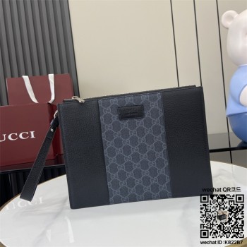 구찌 클러치백 795487