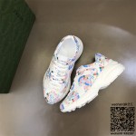 구찌 라이톤 운동화 스니커즈