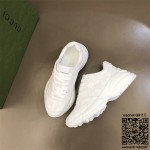 구찌 라이톤 운동화 스니커즈