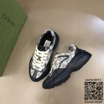 구찌 라이톤 운동화 스니커즈