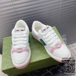 구찌 스크리너 스니커즈 운동화