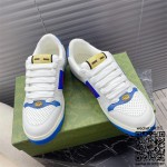 구찌 스크리너 스니커즈 운동화