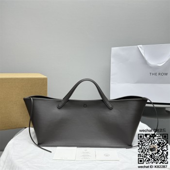 더로우  ldaho tote 토트백