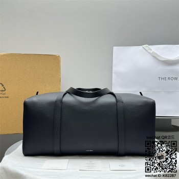 더로우 gio 키폴 여행가방 보스턴백