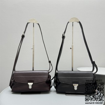 르메르 스몰 기어백 SMALL GEAR BAG