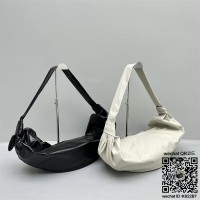 르메르 크루아상백