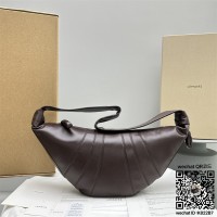 르메르 크루아상백 라지