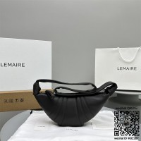 르메르 크루아상백 스몰