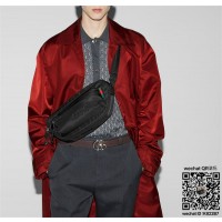 구찌 GUCCI 스몰 GG 크로스백 802096