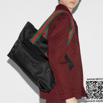 구찌 라지 토트백 802172