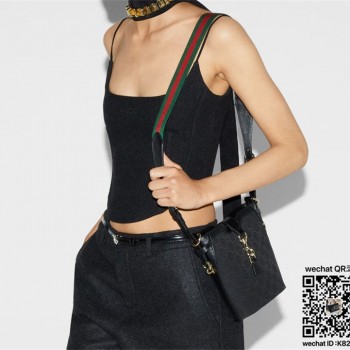 구찌 미니 숄더백 800312