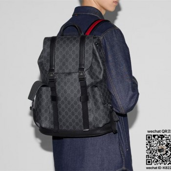 구찌 GG 백팩 792080