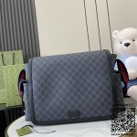 구찌 메신저백 495909