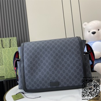 구찌 메신저백 495909