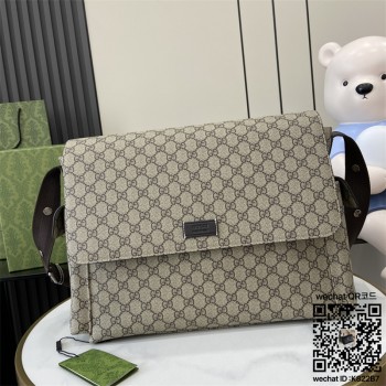 구찌 메신저백 211131