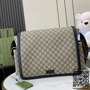 구찌 메신저백 495909