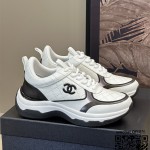 샤넬 스니커즈 운동화