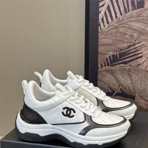 샤넬 스니커즈 운동화