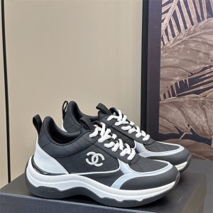 샤넬 스니커즈 운동화