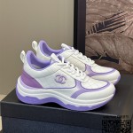 샤넬 스니커즈 운동화