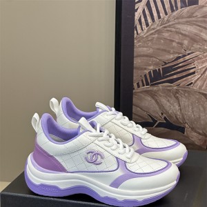 샤넬 스니커즈 운동화