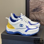 샤넬 스니커즈 운동화