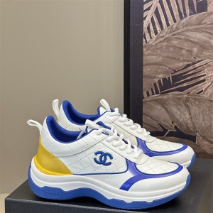 샤넬 스니커즈 운동화