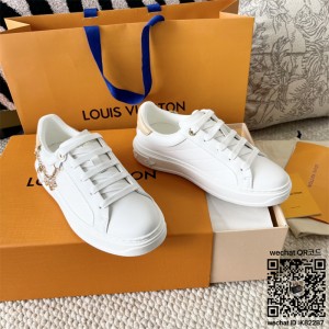 루이비통 스니커즈 운동화