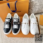 루이비통 스니커즈 운동화