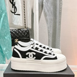 샤넬 스니커즈 운동화