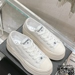샤넬 스니커즈 운동화