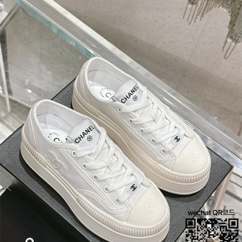 샤넬 스니커즈 운동화