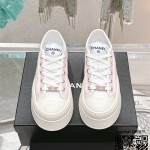 샤넬 스니커즈 운동화